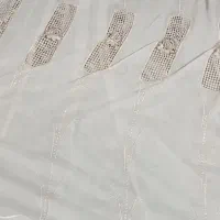 پرد|پرده، رانر، رومیزی|مشهد, شهید قربانی|دیوار