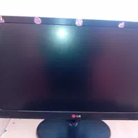 سلام یک کامپیوتر ویندوز ۷ سالم|رایانه رومیزی|ملایر, |دیوار