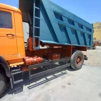 فروش انواع ماسه .اجر.مخلوط