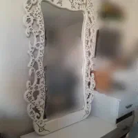 سرویس خواب دونفره کامل ۵تکه