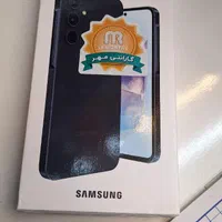سامسونگ Galaxy A55 با حافظهٔ ۲۵۶ گیگابایت|موبایل|درگهان, |دیوار