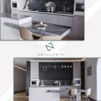 splوmplصفحات کانترتاپ