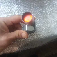 دوربین تک چشمی