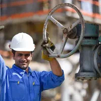 استخدام کارگر ساده ساختمانی