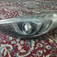 چراغ خودرو|قطعات یدکی و لوازم جانبی|اهواز, حصیرآباد|دیوار