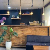 نیازمند به آشپز خانم