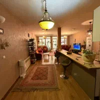 ۹۲ متر تک  خواب بسیار تمیز|اجارهٔ آپارتمان|تهران, اختیاریه|دیوار