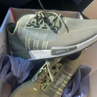 کتونی اورجینال اصل ویتنام سایز ۴۹