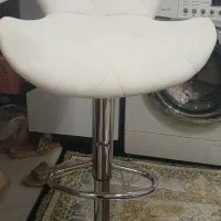 صندلی جک دار