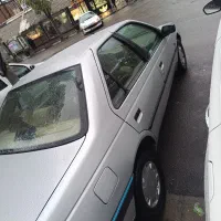 ۴۰۵ glx|خودرو سواری و وانت|سردشت, |دیوار