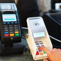 استخدام پشتیبان دستگاه کارتخوان