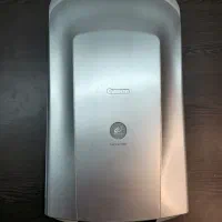 اسکنر کانون۴۴۰۰f