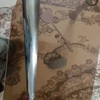 اگزوز فابریک پرواز انژکتوری 200|قطعات یدکی و لوازم جانبی|شهرضا, |دیوار