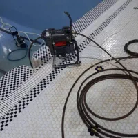 لوله بازکن(مجوزدولتی)فنرزنی فاضلاب فنرزن(کل تهران)|خدمات پیشه و مهارت|تهران, فلسطین (میدان انقلاب)|دیوار