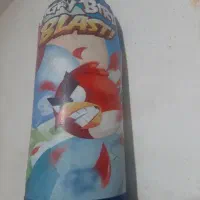 کیسه بکس بچع گونه در حد