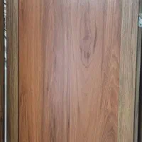 پاروان ۴ لت نو ام دی اف|صنایع دستی و سایر لوازم تزئینی|نور, |دیوار