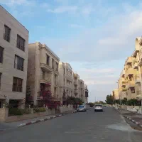 فروش-67-متر-2-خوابه-رو-به-نما-نوبنیاد-1