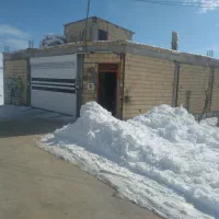 منزل-اجاره-چادگان