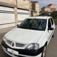 ال ۹۰ پارس خودرو ۹۷ کم کار