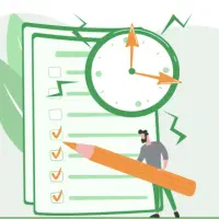 مشاوره و برنامه ریزی کنکور(+یک جلسه رایگان)