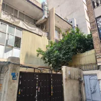 ملک برای سکونت و ساخت و ساز