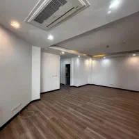دریای فایل های دوخوابه منطقه دریاچه