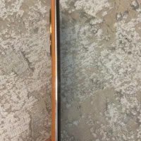 آنر X9b با حافظهٔ ۲۵۶ گیگابایت|موبایل|تهران, حکمت|دیوار