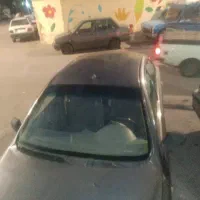 خودرو|خودرو سواری و وانت|تهران, فرحزاد|دیوار