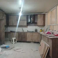 کابینت ام دی اف