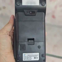 کارتخان s90( استوک)|فروشگاه و مغازه|کازرون, |دیوار