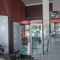 کمک آشپز