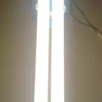 لامپ مهتابی FPL صدفی لامپ ۳۶ وات اف بی ال|لامپ و چراغ|تهران, دولاب|دیوار