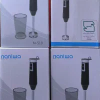 گوشت کوب برقی
