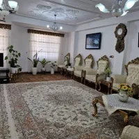 رهن-کامل-واحد-120متری-دوخواب-لنگرود-اطاقور