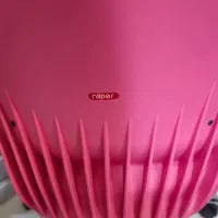 صندلی|صندلی و نیمکت|کرج, فاز ۲ مهرشهر|دیوار