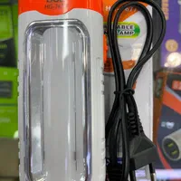 چراغ قوه شارژی/چراغ اضطراری/تک و عمده|لامپ و چراغ|تهران, افسریه شمالی|دیوار