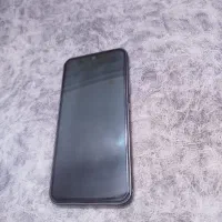 A54|موبایل|قشم, |دیوار