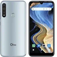 g plus موبایل جی پلاس