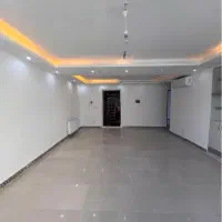 واحد ۹۰متری درقلب شهر|فروش آپارتمان|هشتگرد, شهرک ریحانه|دیوار