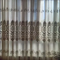 پرنده پذیرایی