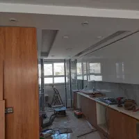نقاشی ساختمان کناف کاغذدیواری اقساطی سراسراصفهان
