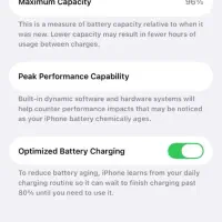 iphone 12 آیفون ۱۲|موبایل|اسلامشهر, زرافشان|دیوار