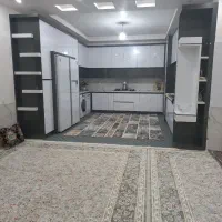 منزل فروشی|فروش خانه و ویلا|تایباد, |دیوار