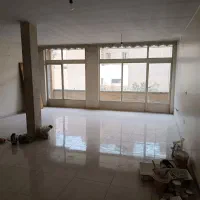 دو-خوابه-ملاصدرا