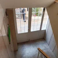 رهن ۹۰ متری دوخواب شیک در حشمتیه|اجارهٔ آپارتمان|تهران, حشمتیه|دیوار