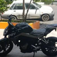 Nk 250 1401 فوری
