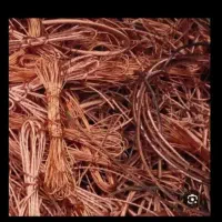 ضایعات اهن مس برنزسیم کابل المنیوم خشک شوفاژ پکیج|عمدهفروشی|شیراز, ابیوردی|دیوار