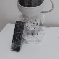 اسپیکر|پخشکننده همراه|کرمان, |دیوار