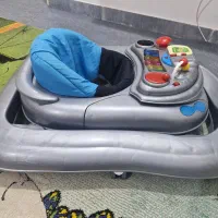 روروک|کالسکه و لوازم جانبی|بوشهر, |دیوار