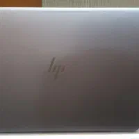 خریدار فروش لپ تاپ